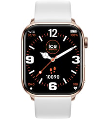 Montre connectée Ice Smart 2.0 022537-ICE Ice-Watch