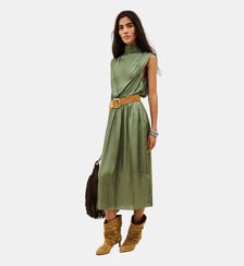 Robe Celea Ba&sh