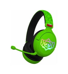 Casque gamer BRAWL STARS SKULL Subsonic