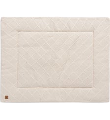 Tapis de jeu Jollein