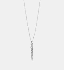 Collier Angela Ba&sh