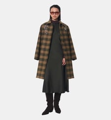 Robe Rimina Tara Jarmon