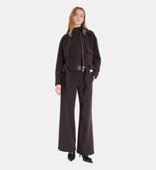 Veste Valencia Zapa