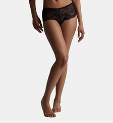 Culotte shorty Danse des Sens Aubade