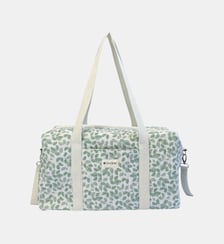 Sac à langer Candide