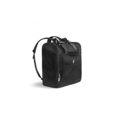 Sac à dos pour poussette Yoyo2, Yoyo connect Stokke