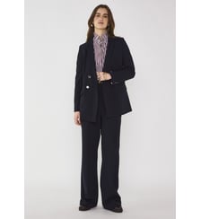 Veste De Tailleur Florine Maison 123