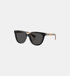 Lunettes de soleil Pantos BE4469 Burberry
