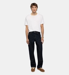 Jean Pery Zadig&Voltaire