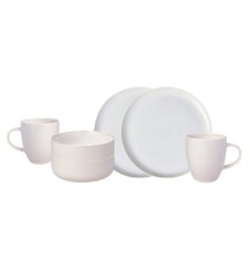Set Petit-Dejeuner 6pcs Villeroy & Boch