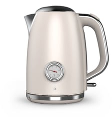 Bouilloire Kettle Daily EBDK1 Essentiel B