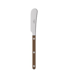Tartineur, Sabre