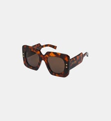 Lunettes de soleil B-Bold Balmain