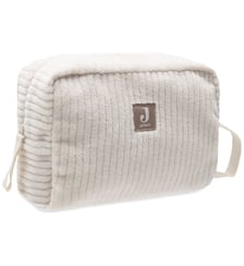 Trousse de toilette Jollein