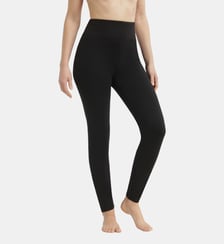 Legging Relax & Go Dim