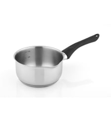 Casserole 14cm inox Essentiel B