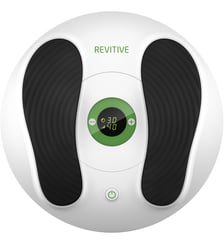 Stimulateur circulatoire Essential Revitive