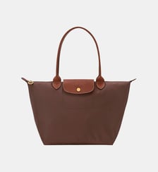 Sac cabas M - Le Pliage Original Longchamp