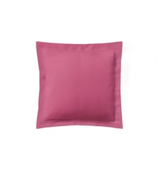 Taie D'oreiller Vexin Anne de Solène