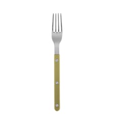 Fourchette de table, Sabre