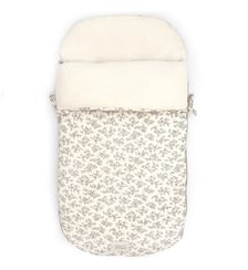 Nid d'ange passe sangle Comfort Babyshower