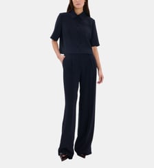 Chemise Celina Zapa