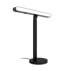 Lampe LED LITRA BEAM LX Barre de lumière Logitech
