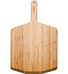Pelle à Pizza à Pizza Bambou 12 UU-P38200 OONI