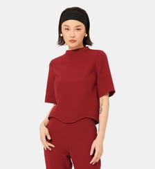 Top Tilda Tara Jarmon