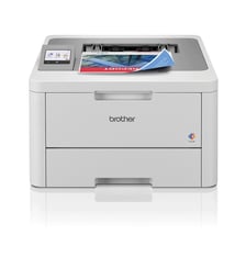 Imprimante laser HL-L8230CDW Brother