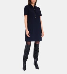 Robe Rimini Zapa