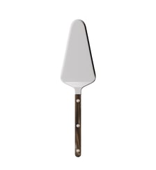 Pelle à tarte, Bistrot Sabre