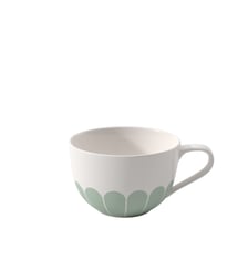 Tasse à cappuccino Villeroy & Boch