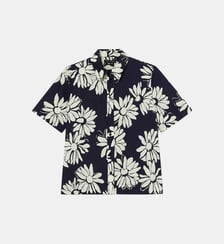 Chemise Cammie Tara Jarmon