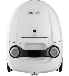 Aspirateur avec sac LAT80 Listo