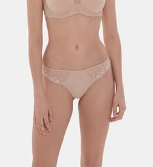 String - Peau Rosée Simone Pérèle