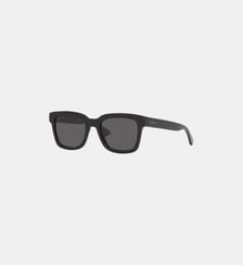 Lunettes de soleil Carré GG0001SN Gucci