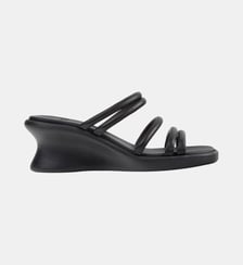 Sandales Louise Sandal Camper