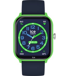 Montre connectée Ice Smart 2.0 022790-ICE Ice-Watch