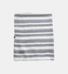 Foulard rayures, marinière DRAGO Chevignon