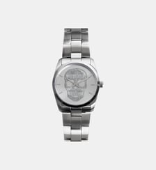 Montre Zadig Skull Zadig&Voltaire
