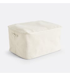 Housse de rangement taille XL La Redoute Interieurs