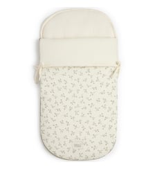 Nid d'ange passe sangle Comfort Babyshower