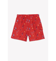Short de bain -  surfeur Tartine Et Chocolat
