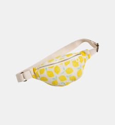 Sac banane enfant COOKIDICTION