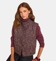Pull À Manches Longues En Cachemire Andrew Maison 123