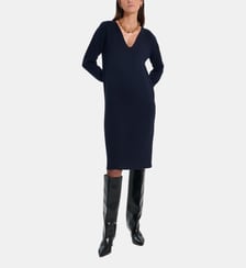 Robe Rialto Nocturne Zapa
