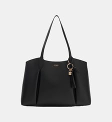 Sac fourre-tout Melody Guess