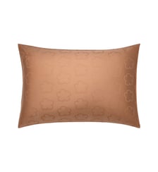 Taie d'oreiller en satin Kenzo Home