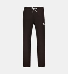 Pantalon  Héritage Le Coq Sportif